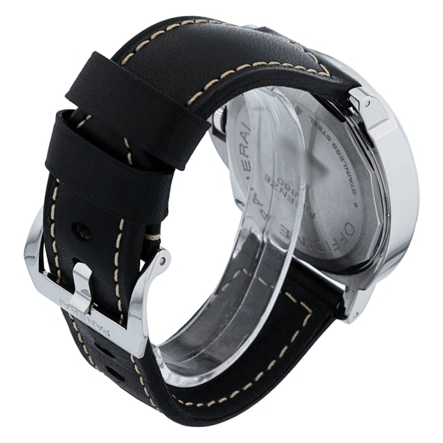 Panerai Luminor 8 Giorni PAM00915 Image 3